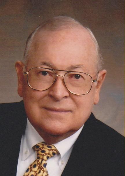 Obituary of Ell R. Linton