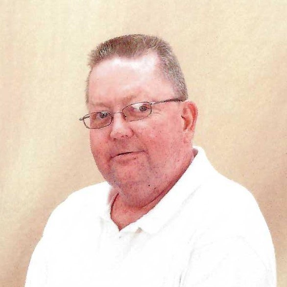 Obituary of Wesley Morrison Beaver