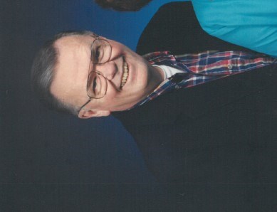 Obituary of Leonard Wilbur Wink