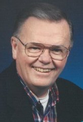 Obituary of Leonard Wilbur Wink