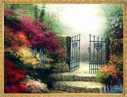 Obituary of Dorothy Faye Dunlap Evans McLeod