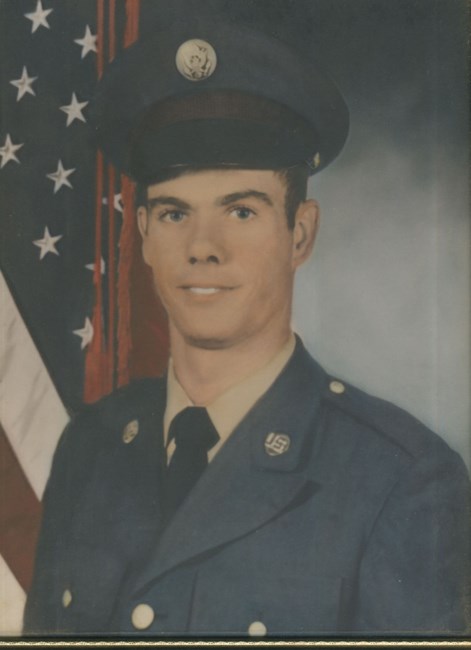 James Coleman Obituary Sylacauga Al