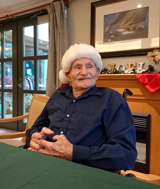 obituary image