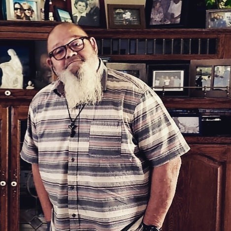 Obituary of Dennis Ray Forshay