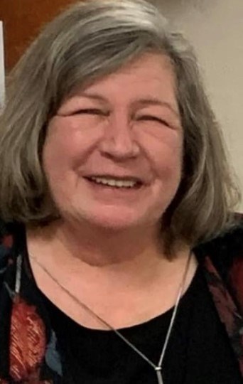 Obituario de Debra Ann Garman