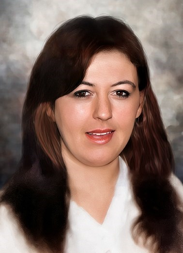 Obituary of Carol Anne Mooney