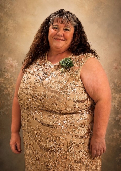 Obituary of Cathy Lee Ann Azevedo