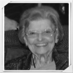 Ella Carlin