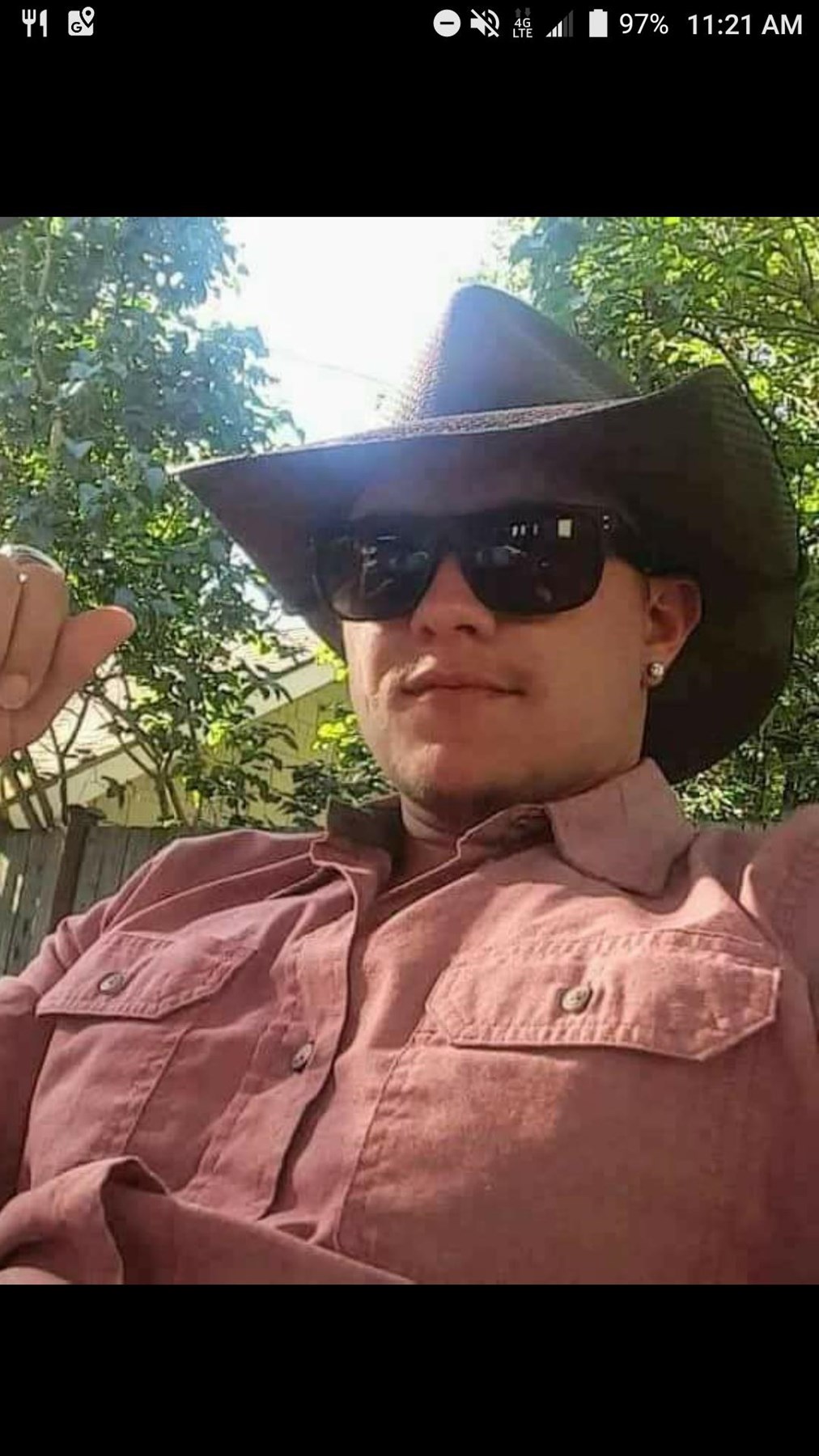 Brandon Obituary Kokomo, IN