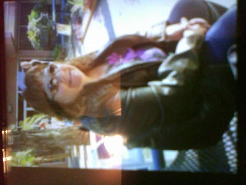 Obituary of Annette Marie Tucker