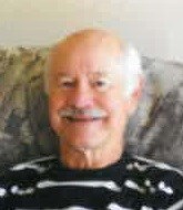 Obituary of Joe Lee Braxton