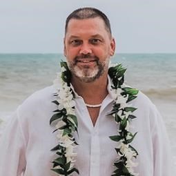 Obituario de William Wayne Wright Jr.