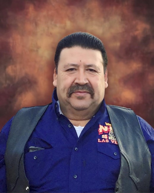 Obituary of Alfredo Santoyo-Rodarte