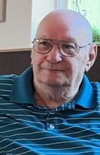 David Tipton