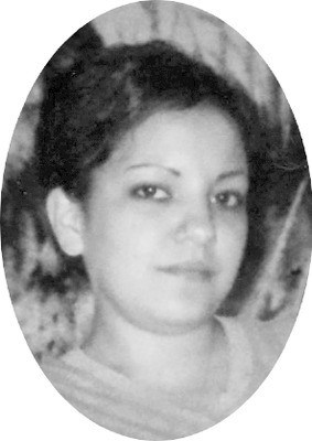 Obituary of Janine Taylor