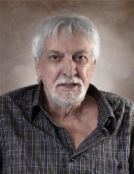 Obituary of Paul Bilodeau