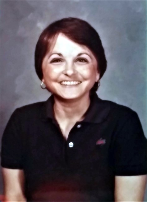 Obituary of Susan K Elliott