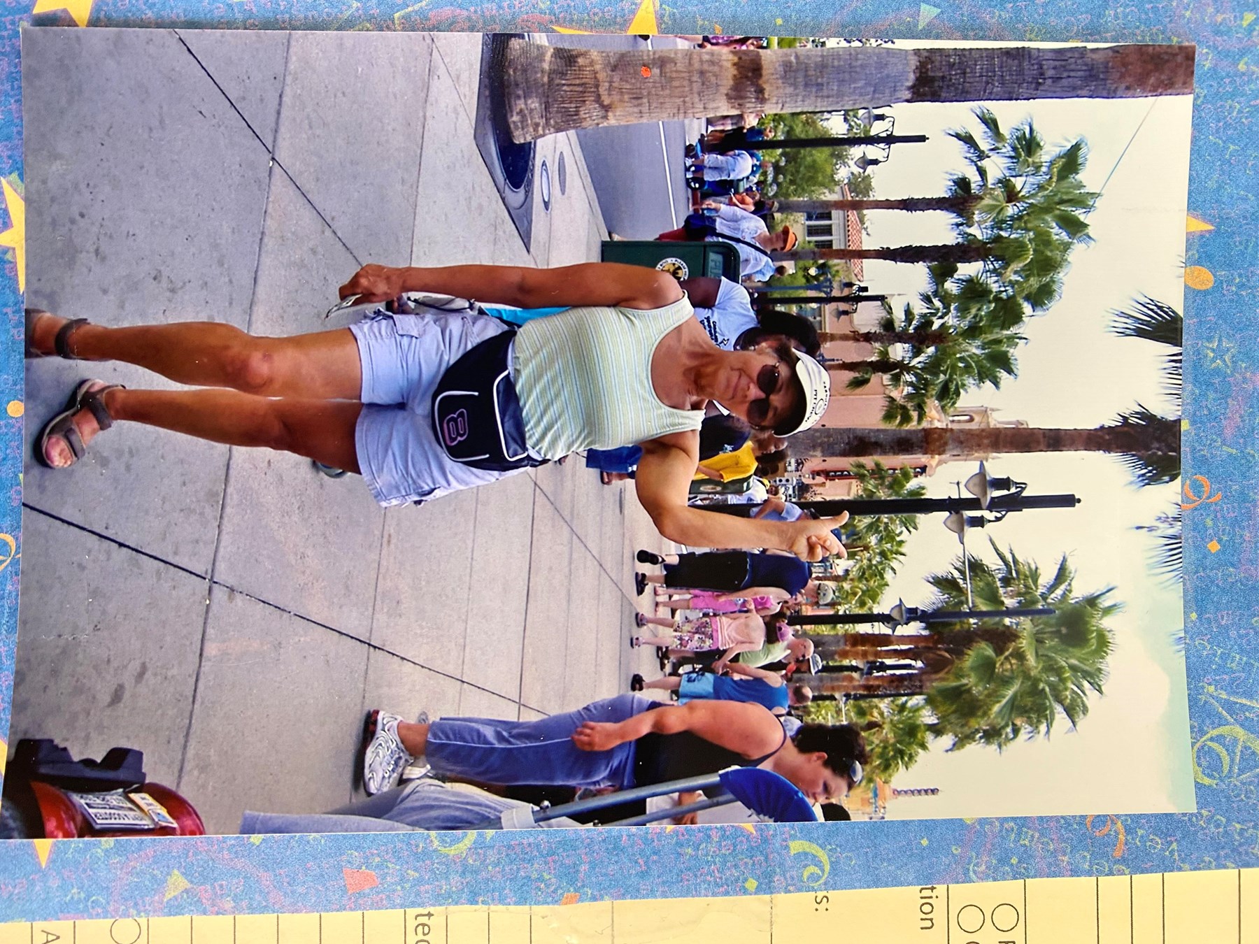 Obituario de Barbara Suzanne Heinlein