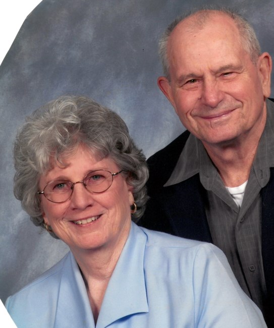 Obituario de Linda Elizabeth Young