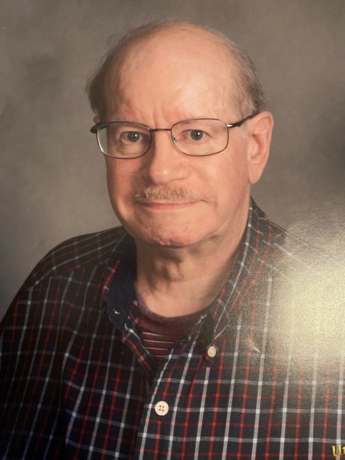 Obituary of Michael Alan Peasley