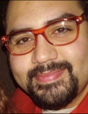 Obituary of Hassan Gholi Shiran