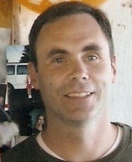 Avis de décès de Aaron Thomas Lane