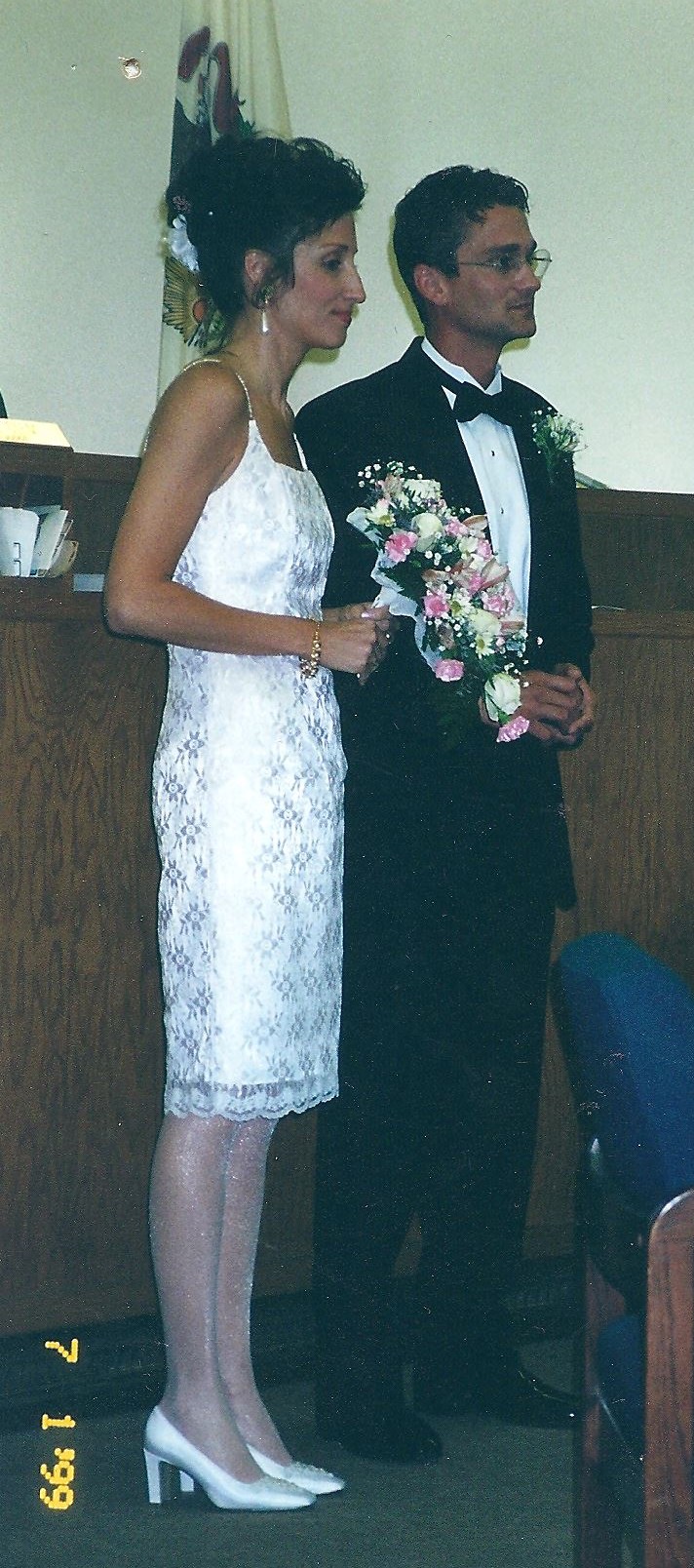 Obituary of Cheryl Lynn Pope