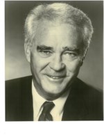 Patrick Blake