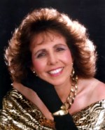 Mary Trainor