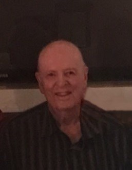 Obituary of Albert M. Bass Jr.