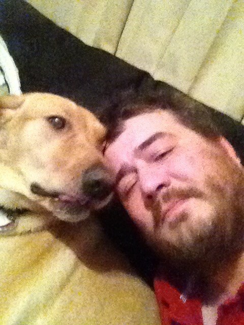 Obituary of Daniel Madison Belcher