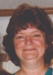 Obituario de Dorothy Blumer