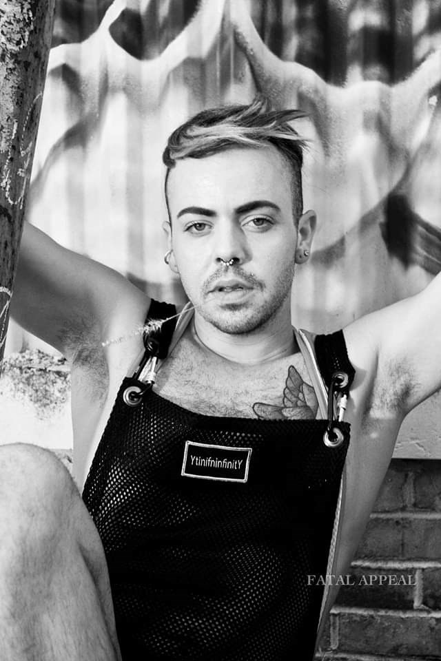 John Edwards Obituary Leander, TX