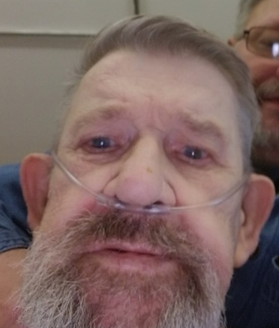 Obituary of Arthur T Johnson