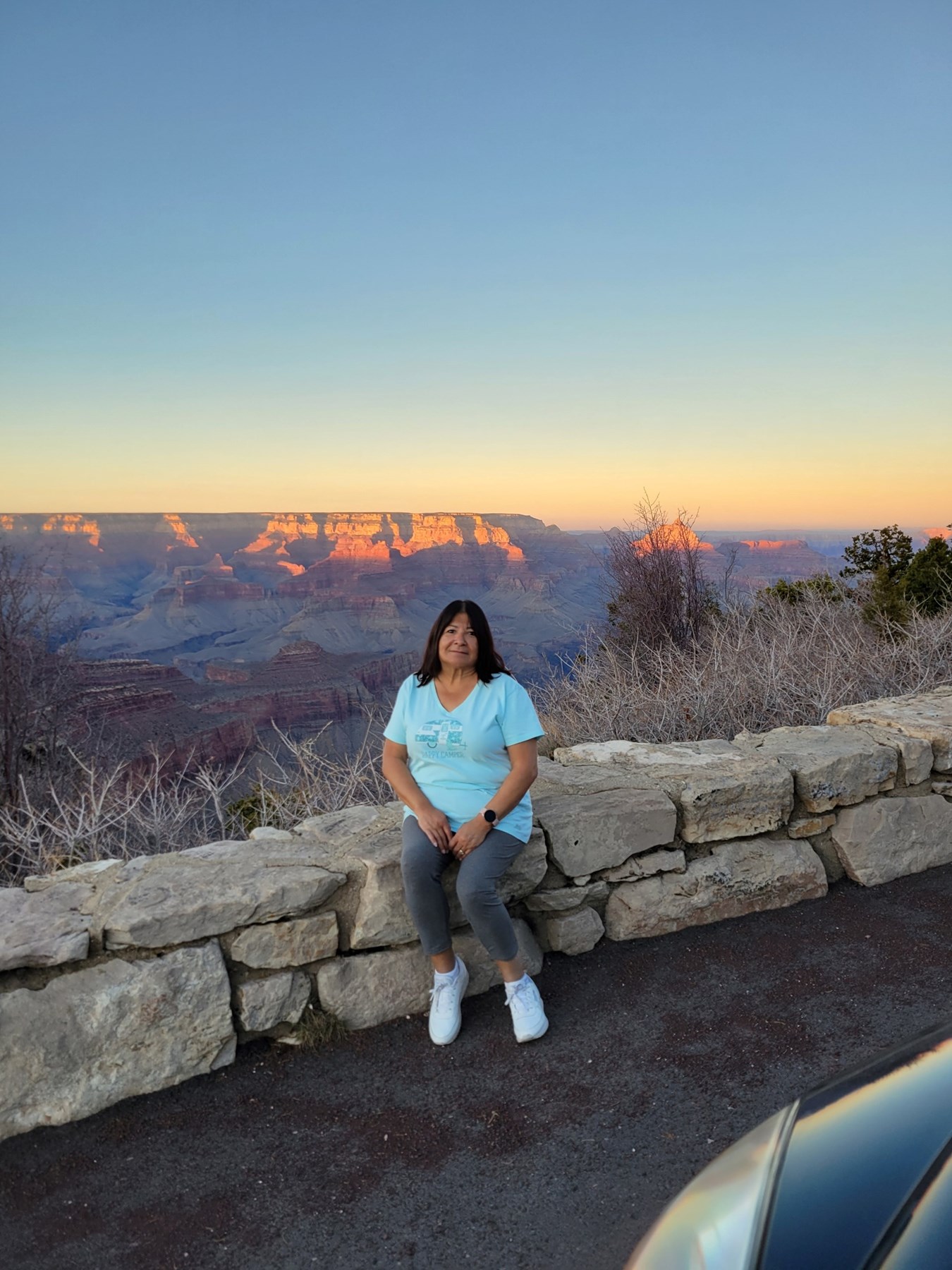 Obituary of Irene Sanchez
