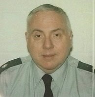 Obituary of Milton Nathanson