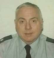 Obituary of Milton Nathanson