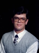 Johnny Cain