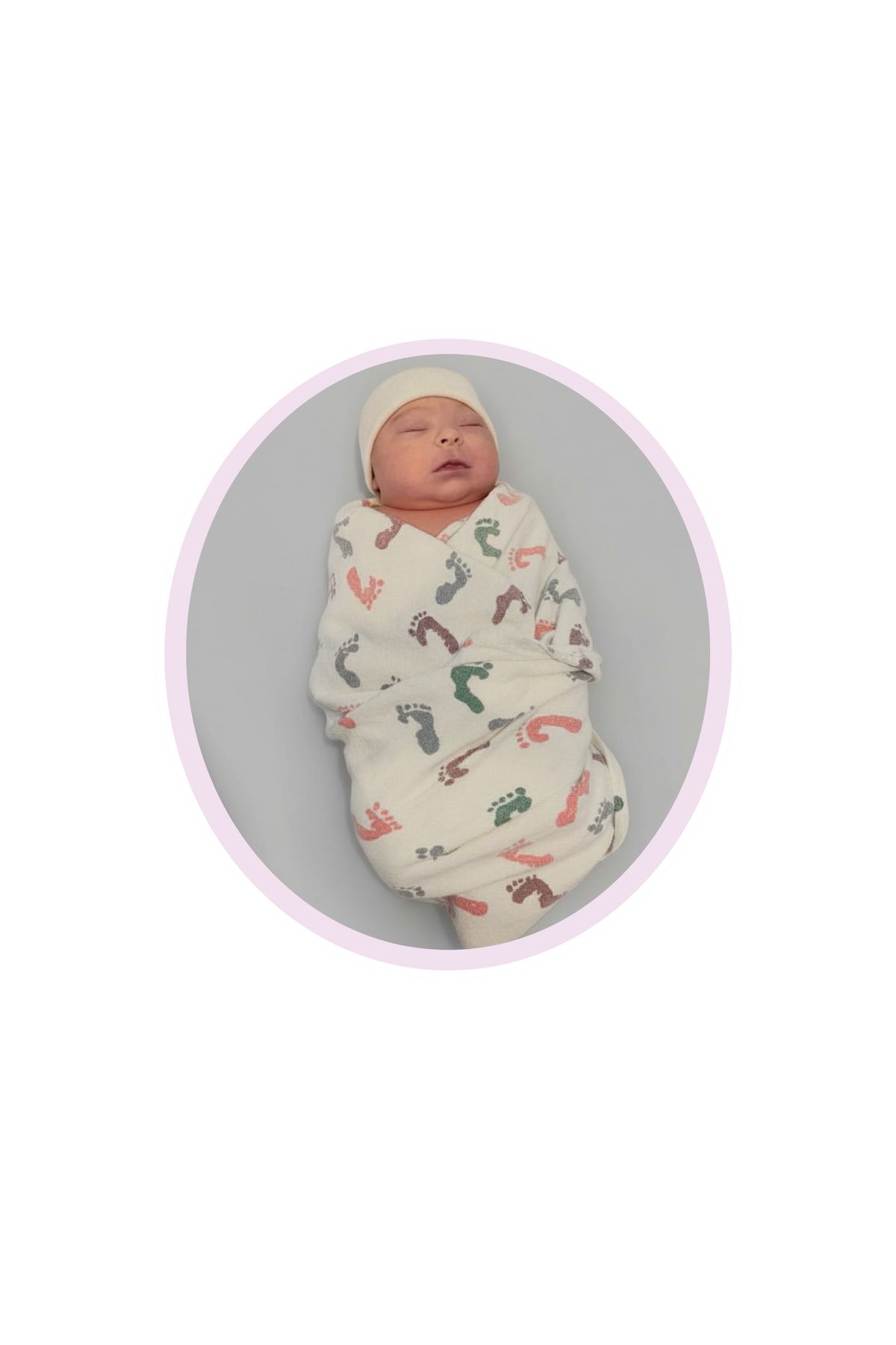 Obituary of Sage Leigh Holman