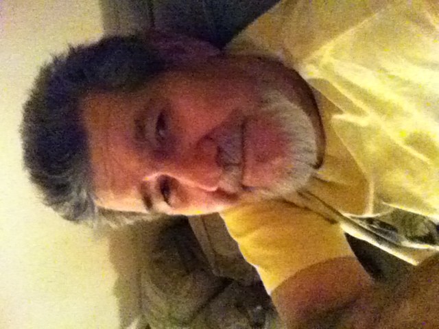 Obituary of Wilburn G. Gulley