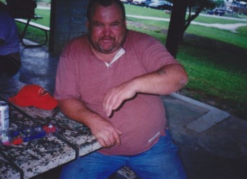 Obituary of Bobby Wallace