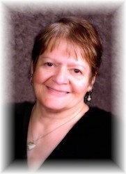 Obituary of Lluvia Arias