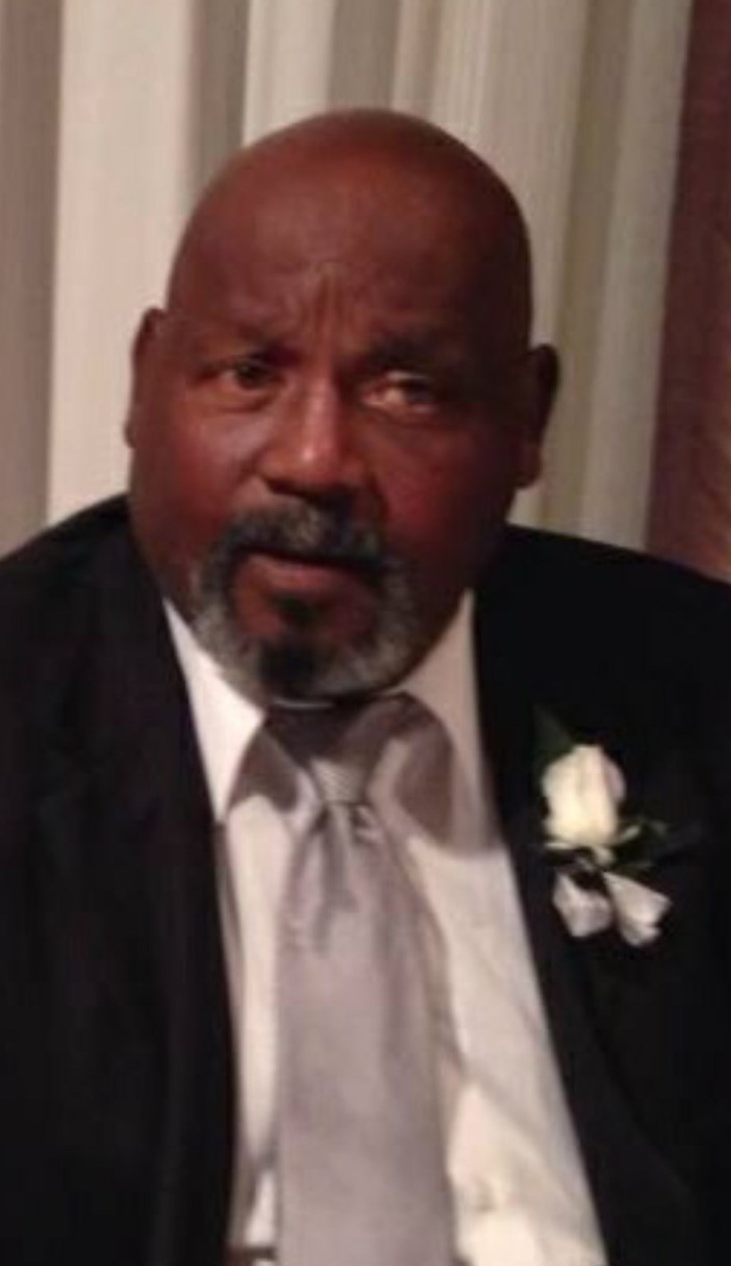 Claude Ward Obituary Humble, TX