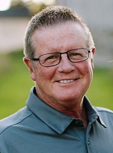 Obituary of Robert J. Springer