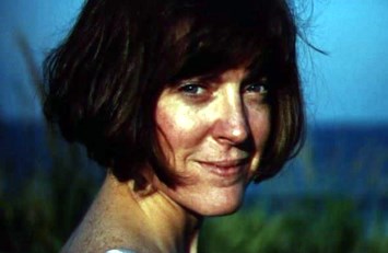 Obituary of Stacy Enstrom Boyle