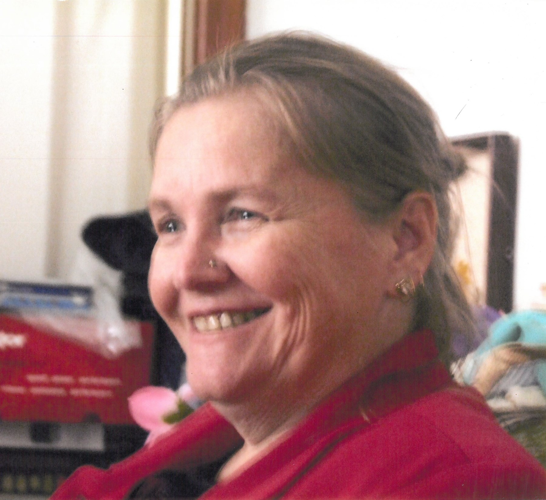 Heather SheridanSawchuk Obituary Niagara Falls, ON
