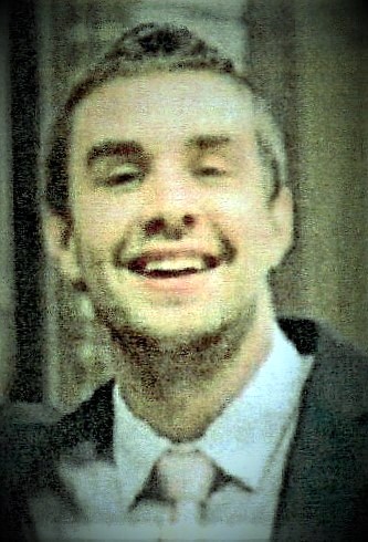 Obituary of Grant Wade Beckman