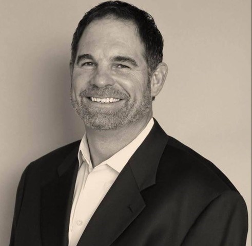 Obituary of Dave McCartney