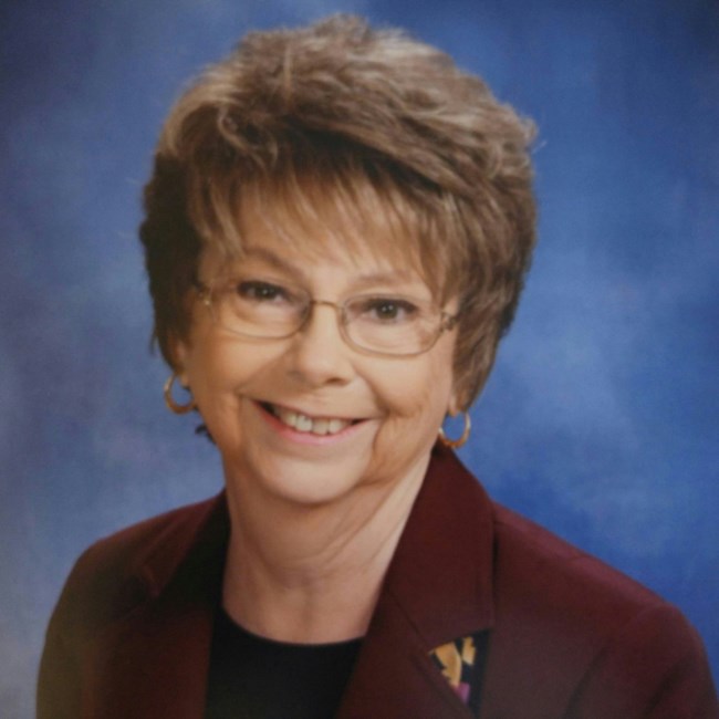 Obituary of Carolyne Johanne Brabant