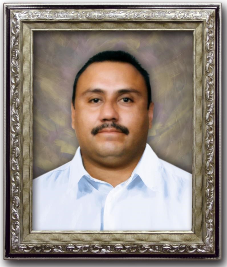 Obituary of David Joseph Hernandez